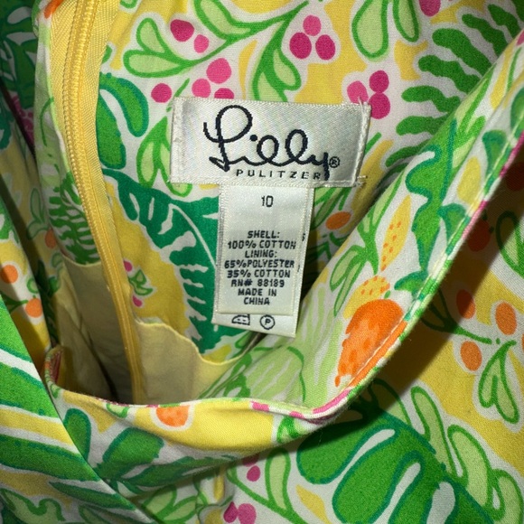 DONATED - Picture 3 of 4